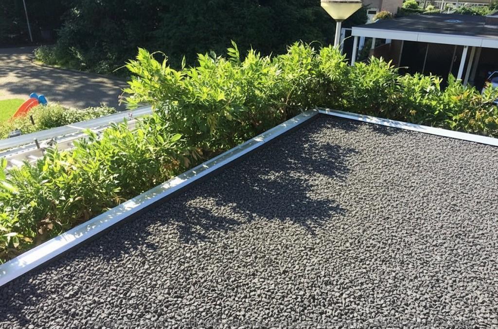 Voordelen Jaarlijkse Dakinspectie Lochem